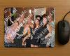 Evenement foto: 2892