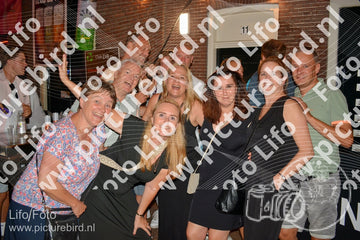 Evenement foto: 2892