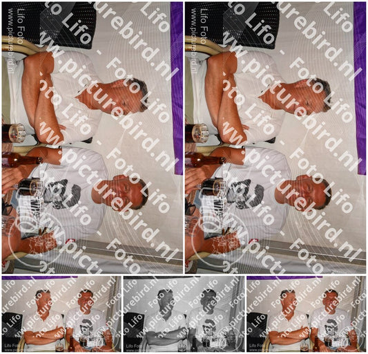 Evenement foto: 2892