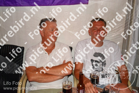 Evenement foto: 2892