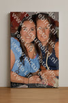 Evenement foto: 2892