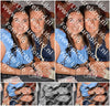 Evenement foto: 2892