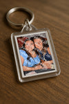 Evenement foto: 2892