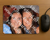 Evenement foto: 2892