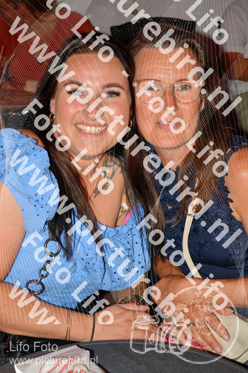 Evenement foto: 2892