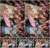 Evenement foto: 2892