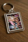 Evenement foto: 2892
