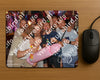 Evenement foto: 2892