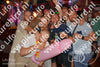 Evenement foto: 2892