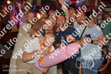 Evenement foto: 2892
