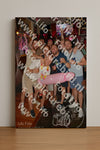 Evenement foto: 2892