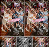 Evenement foto: 2892