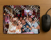 Evenement foto: 2892