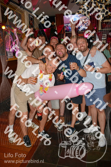 Evenement foto: 2892