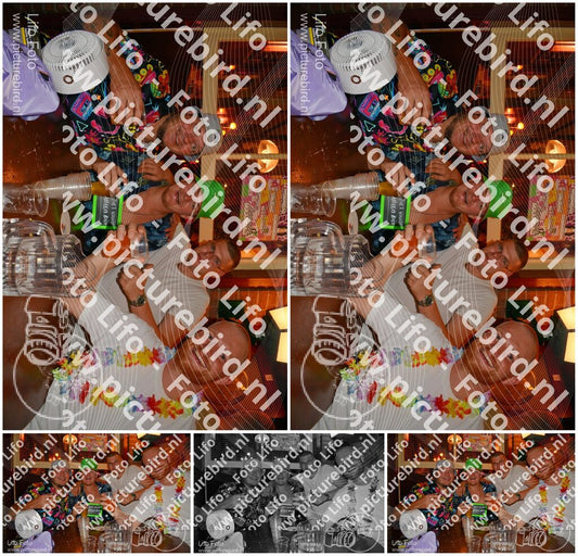 Evenement foto: 2892