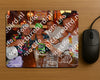 Evenement foto: 2892