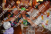 Evenement foto: 2892