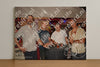 Evenement foto: 2892