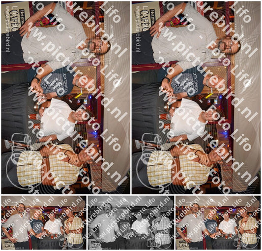 Evenement foto: 2892
