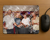 Evenement foto: 2892