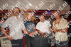 Evenement foto: 2892