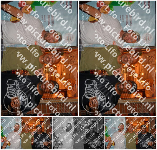 Evenement foto: 2892