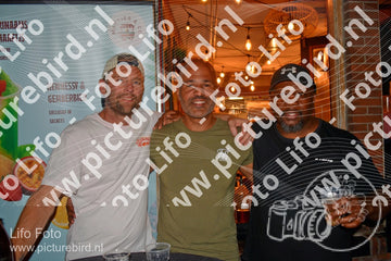 Evenement foto: 2892