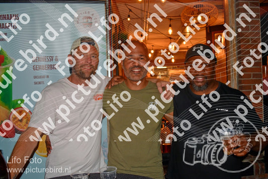 Evenement foto: 2892