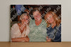 Evenement foto: 2892