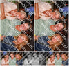 Evenement foto: 2892