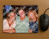 Evenement foto: 2892