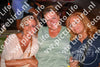 Evenement foto: 2892
