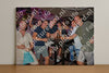 Evenement foto: 2892