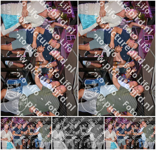 Evenement foto: 2892