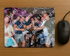 Evenement foto: 2892