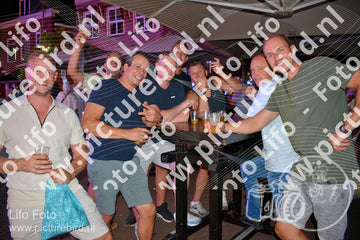 Evenement foto: 2892