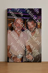 Evenement foto: 2892