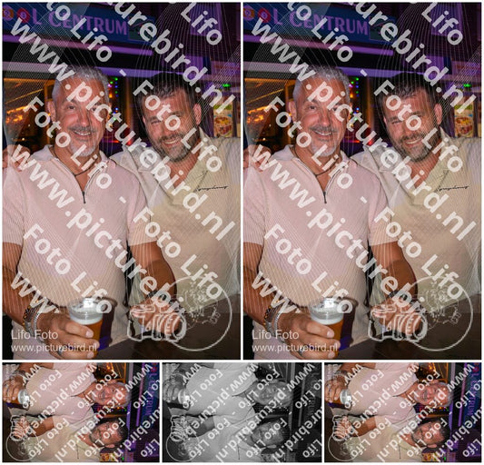 Evenement foto: 2892