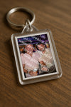 Evenement foto: 2892
