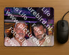 Evenement foto: 2892