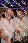 Evenement foto: 2892