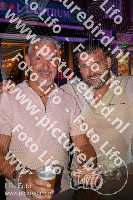 Evenement foto: 2892