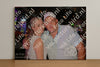 Evenement foto: 2892