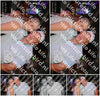 Evenement foto: 2892
