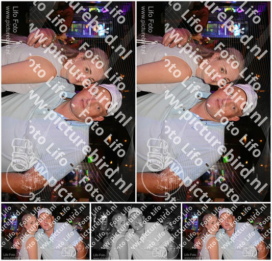 Evenement foto: 2892