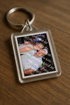 Evenement foto: 2892