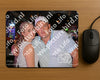 Evenement foto: 2892