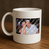 Evenement foto: 2892