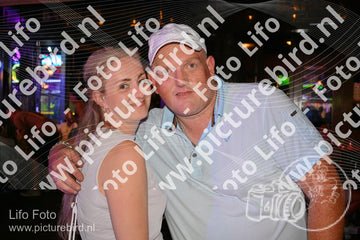 Evenement foto: 2892