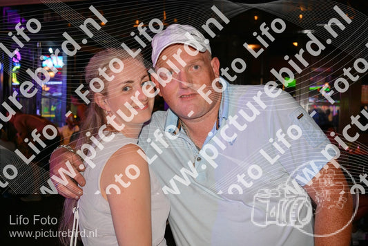 Evenement foto: 2892